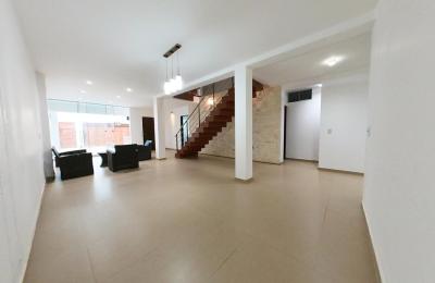 VENTA DE LINDA CASA EN PIMENTEL